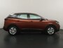 Peugeot 3008 1.2 PureTech Access
