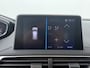 Peugeot 3008 1.2 PureTech Access