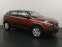 Peugeot 3008 1.2 PureTech Access