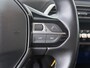 Peugeot 3008 1.2 PureTech Access