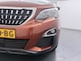 Peugeot 3008 1.2 PureTech Access