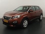 Peugeot 3008 1.2 PureTech Access