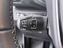 Peugeot 3008 1.2 PureTech Access