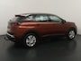 Peugeot 3008 1.2 PureTech Access
