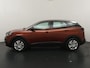 Peugeot 3008 1.2 PureTech Access