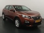 Peugeot 3008 1.2 PureTech Access