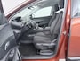 Peugeot 3008 1.2 PureTech Access