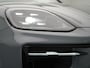 Porsche Cayenne Coupé E-Hybrid