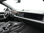 Porsche Cayenne Coupé E-Hybrid