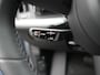 Porsche Cayenne Coupé E-Hybrid