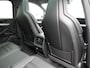 Porsche Cayenne Coupé E-Hybrid