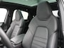 Porsche Cayenne Coupé E-Hybrid