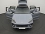 Porsche Cayenne Coupé E-Hybrid