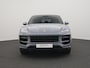 Porsche Cayenne Coupé E-Hybrid