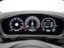 Porsche Cayenne Coupé E-Hybrid