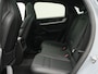 Porsche Cayenne Coupé E-Hybrid