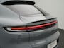 Porsche Cayenne Coupé E-Hybrid