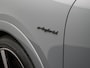Porsche Cayenne Coupé E-Hybrid