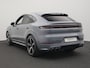 Porsche Cayenne Coupé E-Hybrid
