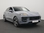 Porsche Cayenne Coupé E-Hybrid