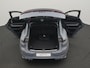 Porsche Cayenne Coupé E-Hybrid