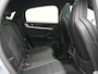 Porsche Cayenne Coupé E-Hybrid