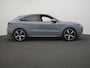 Porsche Cayenne Coupé E-Hybrid
