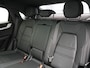Porsche Cayenne Coupé E-Hybrid