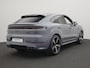 Porsche Cayenne Coupé E-Hybrid