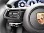 Porsche Cayenne Coupé E-Hybrid