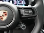 Porsche Cayenne Coupé E-Hybrid