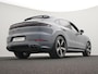 Porsche Cayenne Coupé E-Hybrid