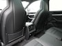 Porsche Cayenne Coupé E-Hybrid