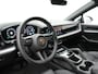 Porsche Cayenne Coupé E-Hybrid