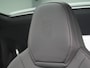 Porsche Cayenne Coupé E-Hybrid