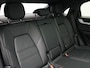 Porsche Cayenne Coupé E-Hybrid