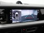 Porsche Cayenne Coupé E-Hybrid
