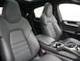 Porsche Cayenne Coupé E-Hybrid