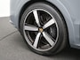 Porsche Cayenne Coupé E-Hybrid