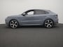Porsche Cayenne Coupé E-Hybrid