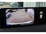 Mazda CX-5 2.5 e-SkyActiv-G M Hybrid 194 Centre-Line