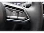 Mazda CX-5 2.5 e-SkyActiv-G M Hybrid 194 Centre-Line