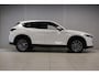 Mazda CX-5 2.5 e-SkyActiv-G M Hybrid 194 Centre-Line