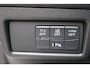Mazda CX-5 2.5 e-SkyActiv-G M Hybrid 194 Centre-Line