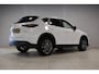 Mazda CX-5 2.5 e-SkyActiv-G M Hybrid 194 Centre-Line