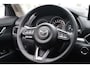 Mazda CX-5 2.5 e-SkyActiv-G M Hybrid 194 Centre-Line