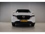 Mazda CX-5 2.5 e-SkyActiv-G M Hybrid 194 Centre-Line