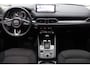 Mazda CX-5 2.5 e-SkyActiv-G M Hybrid 194 Centre-Line