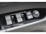 Mazda CX-5 2.5 e-SkyActiv-G M Hybrid 194 Centre-Line
