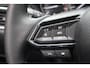 Mazda CX-5 2.5 e-SkyActiv-G M Hybrid 194 Centre-Line
